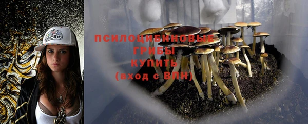 метамфетамин Михайловка